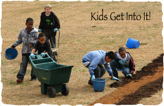 kidsworking
