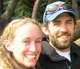 the leslies