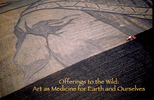 offerings